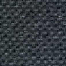 Ковролин Carpet Concept Ply Basic Line wu Grey фото 1 | FLOORDEALER
